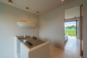 Vesna Townhouse 1
