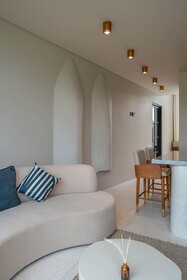 Vesna Townhouse 1