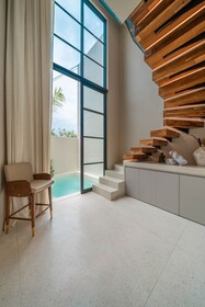 Vesna Townhouse 1