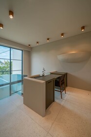 Vesna Townhouse 1