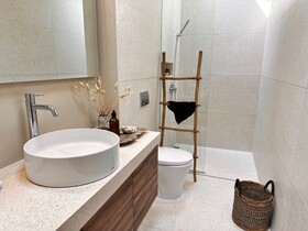 Vesna Townhouse 1