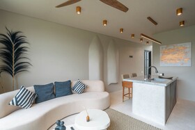Vesna Townhouse 1