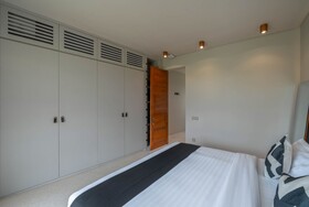 Vesna Townhouse 1
