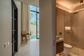 Vesna Townhouse 1