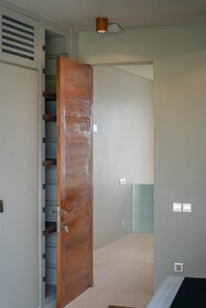 Vesna Townhouse 1