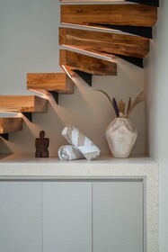 Vesna Townhouse 1