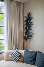 Vesna Townhouse 1