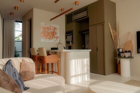 Vesna Townhouse 1