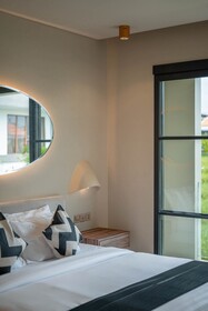 Vesna Townhouse 1