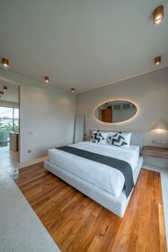 Vesna Townhouse 1