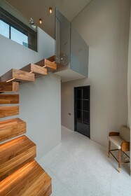 Vesna Townhouse 1