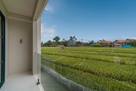 Vesna Townhouse 1