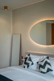 Vesna Townhouse 1