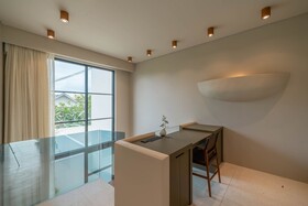 Vesna Townhouse 1