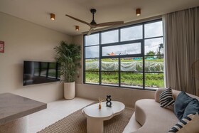 Vesna Townhouse 1