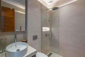 Vesna Townhouse 1