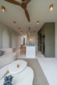 Vesna Townhouse 1