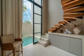 Vesna Townhouse 1