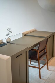 Vesna Townhouse 1