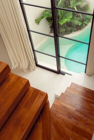 Vesna Townhouse 1