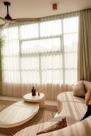 Vesna Townhouse 1