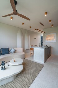 Vesna Townhouse 1