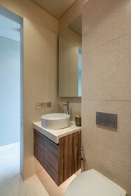 Vesna Townhouse 1