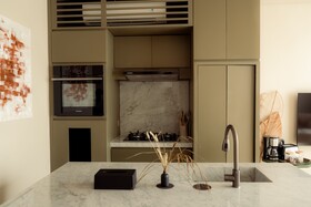 Vesna Townhouse 1