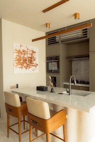 Vesna Townhouse 1