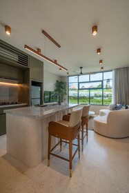 Vesna Townhouse 1