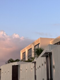Vesna Townhouse 1