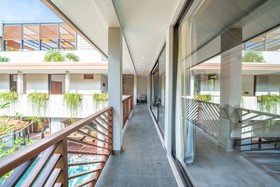 Villa Aiimara