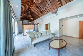 Villa Aiimara