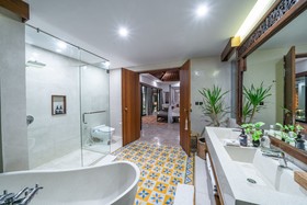 Villa Aiimara