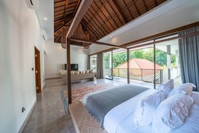 Villa Aiimara
