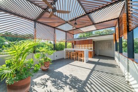 Villa Aiimara