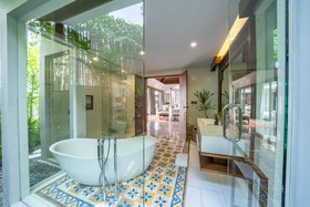 Villa Aiimara