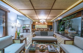 Villa Aiimara
