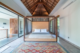 Villa Aiimara