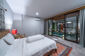 Villa Aiimara