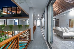 Villa Aiimara