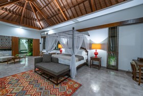 Villa Aiimara