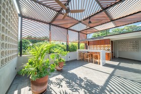 Villa Aiimara