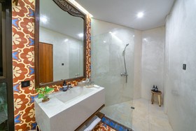 Villa Aiimara