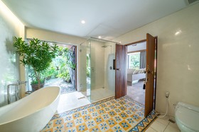 Villa Aiimara