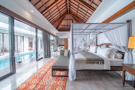 Villa Aiimara