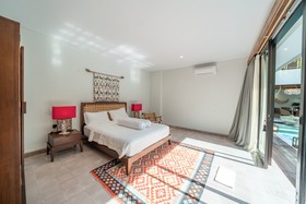 Villa Aiimara