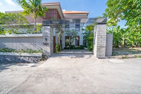 Villa Aiimara