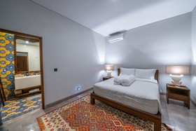 Villa Aiimara