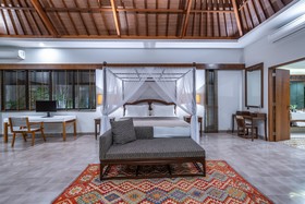 Villa Aiimara